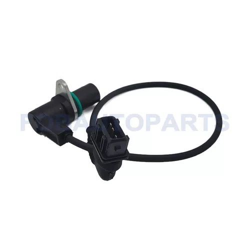 New Crankshaft Position Sensor for Bmw E36 E34 E39 12141703221 12141730028 14141703221 1703221 1730028